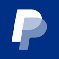 paypal