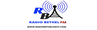 Radio Bethel Haití