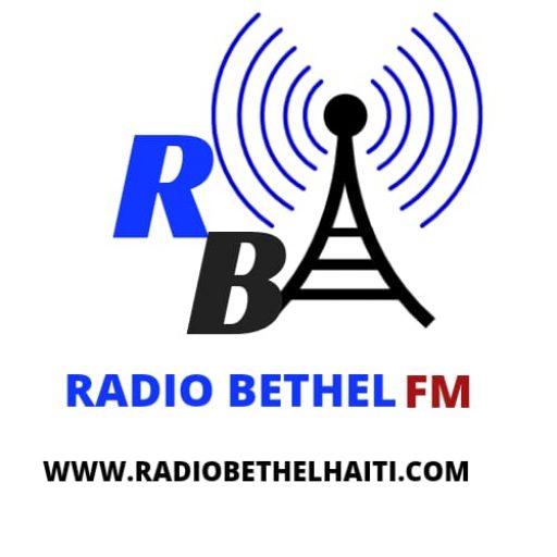 Radio Bethel Haití